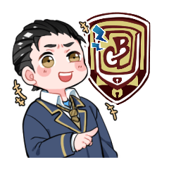 03／べるげーむ部