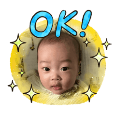 saori_20250726142118