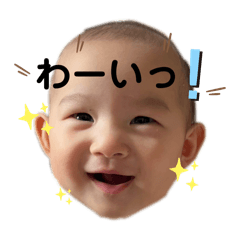 chikuwa_20250726151928