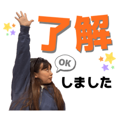 naachan_20250727212234