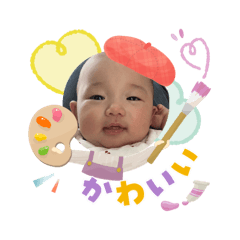 kaori_20250727212908