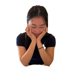 yuina_20250727212859