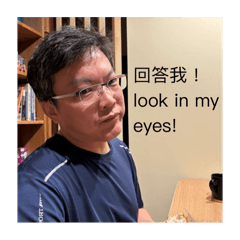 一群盤子正在吵架3