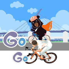 MyMoji_2837087193