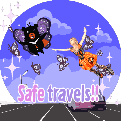 MyMoji_2611697206