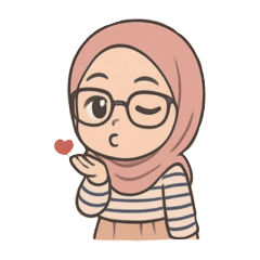 HanRaaa_20250728083410