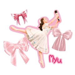 Haruna_20250726155525