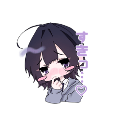 Nono1031_20250723203748