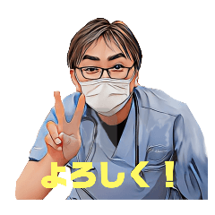 hiroped_20250726150513