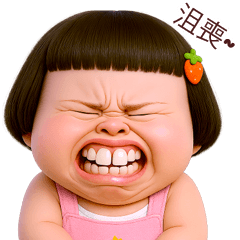 Cheeky girl 51 TW BIG