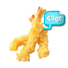 happy_20250726183412