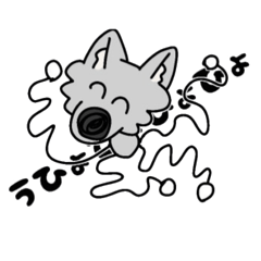 hyohyohyo_20250726183202