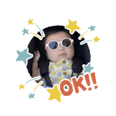 KASUMI_20250728050055