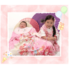 yumi_20250728051655