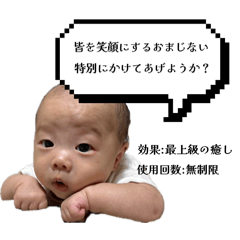 anna_20250728053403