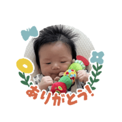 KASUMI_20250728051100