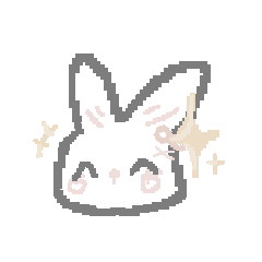 kitty_20250728082821