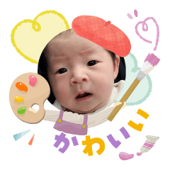 sakura_20250728070740