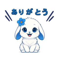 itsuki_20250728073212