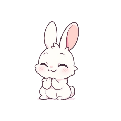 Bat'ta_20250728113155