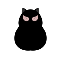 SUNNYCAT_20250728115242