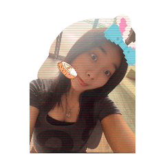 Nathakorn_20250728114725