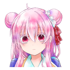 ハッピーシュガーライフ - LINE スタンプ | LINE STORE ハッピーシュガーライフ - LINE スタンプ | LINE STORE