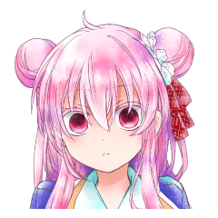 Happy Sugar Life Line Stickers Line Store