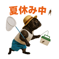 hayato_20250726142607