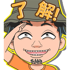爆笑大叔秀2