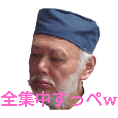 mon_20250728123147