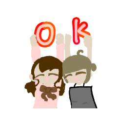 sumire_20250728075506