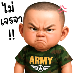 เกรียน บอย 13 ❤️❤️ (บิ๊ก)