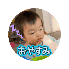 mizu_20250728101040