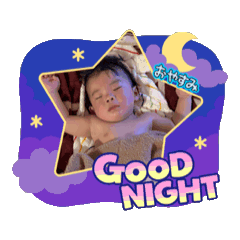 vivi_20250728152850