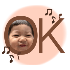 tamago_20250726200548