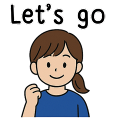 Lovely Me Time English