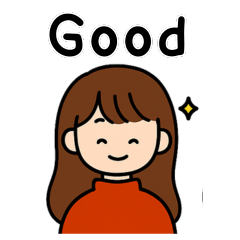 Girl Love Talk English