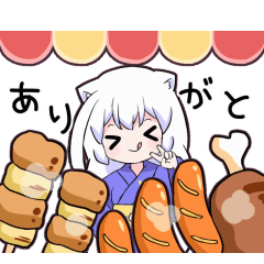 コズミックゲーマー女子2