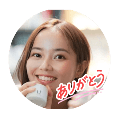 takumi_20250724151443