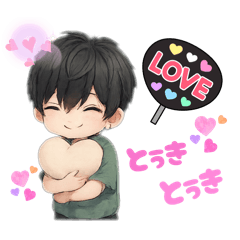 yukie_20250726214606