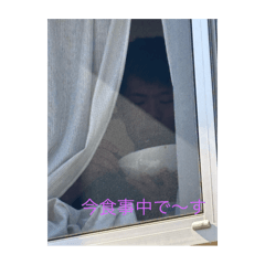 Daichi_20250726231511