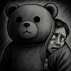 Japanese Culture: Mascot Costumes