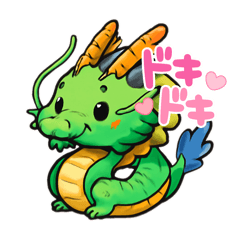 yurie_20250726224839