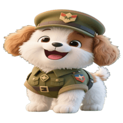 Ging_Rakcng_Soldier cxm pwn