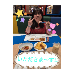 Kaori_20250727105028