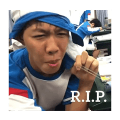 新生代吉他社32屆