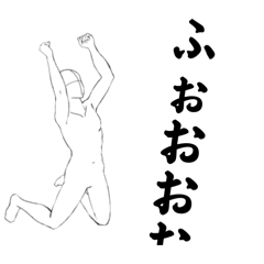 Michael_20250727095626