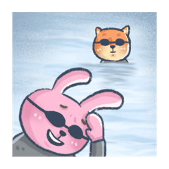 Memeimals 6！