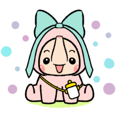 เอลล่าและเพื่อน